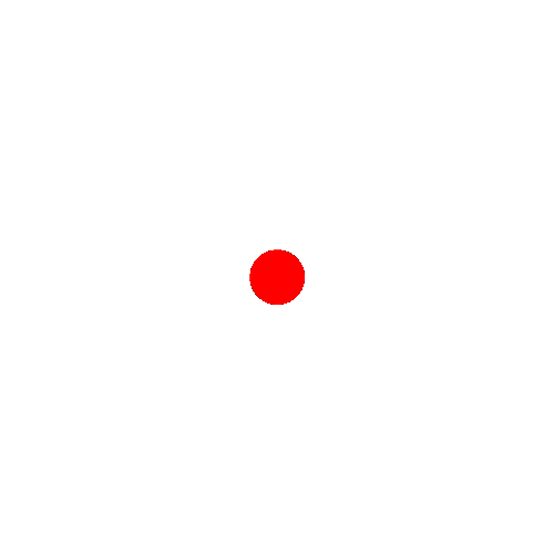 giphy-animated-dot