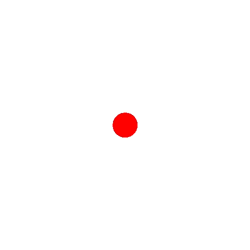 giphy-animated-dot