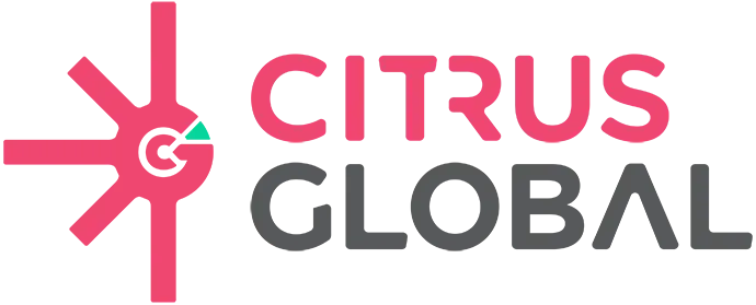Citrus Global