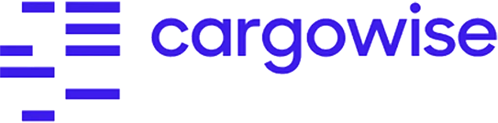logo cargowise