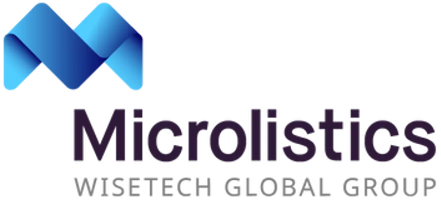 logo microlistics