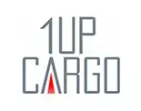1up cargo