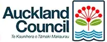 auckland council