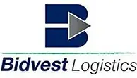 bidvest logistics