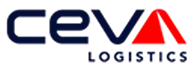 ceva logistics