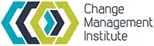change management institute