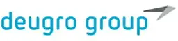 deugro group