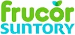 frucor suntory