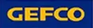 gefco