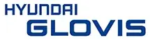 hyundai glovis