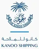 kanoo shipping