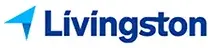 livingston