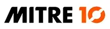 mitre 10