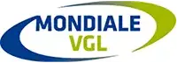 mondiale vgl