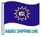 nauru shipping line