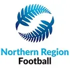 northern region football