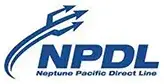 neptune pacific direct line