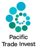 pacific trade west