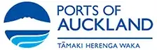 ports of auckland