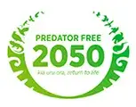 predator free 2050