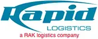rapid logistics