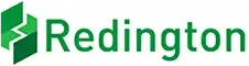 redington