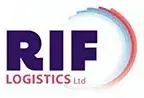 rif logistics