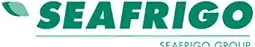 seafrigo group