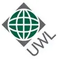 uwl