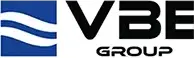 vbe group