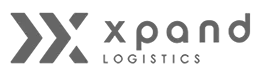 xpand logistics
