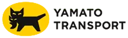 yamato transport