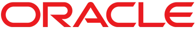 oracle logo