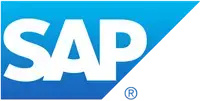 SAP logo
