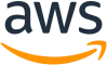 aws logo