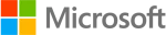 logo microsoft
