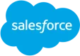 logo salesforce