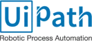 logo ui path